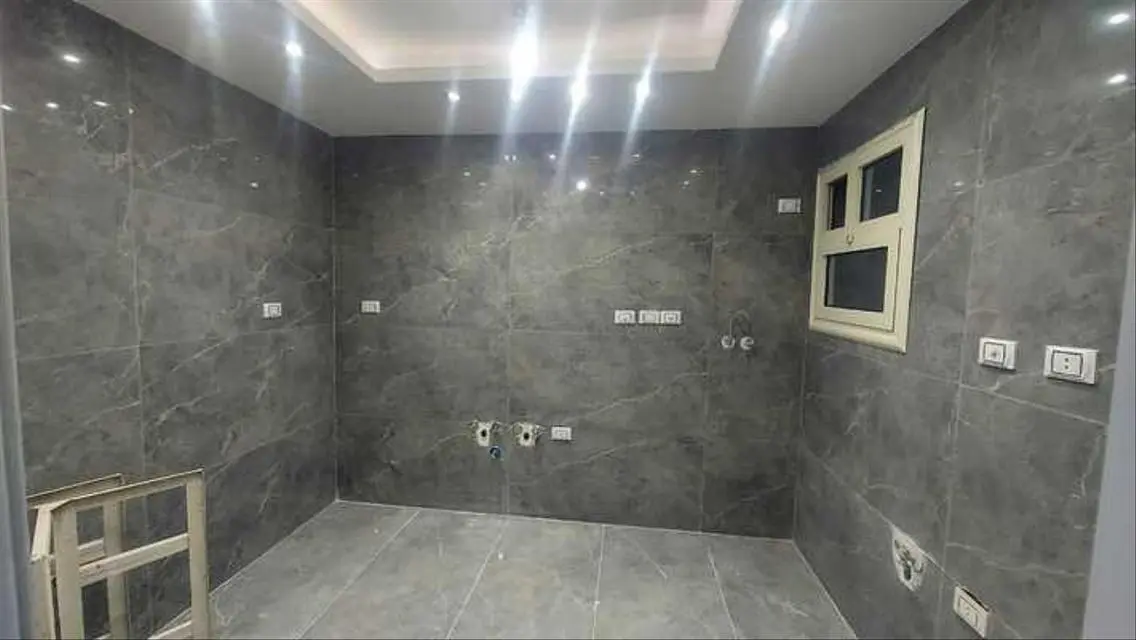 Spacious Apartment for Rent at an Attractive Price