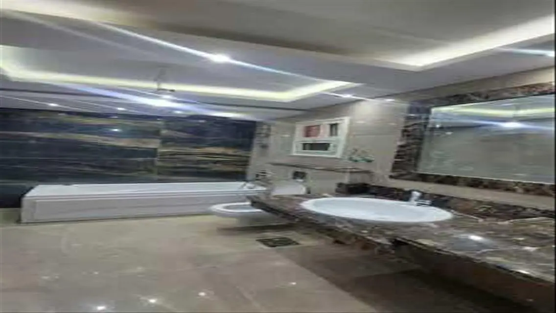 Spacious Apartment for Rent at an Attractive Price