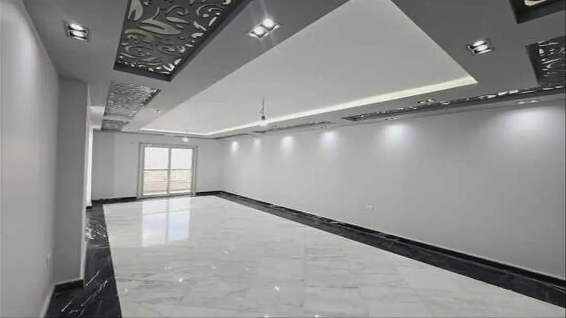 Spacious Apartment for Rent at an Attractive Price
