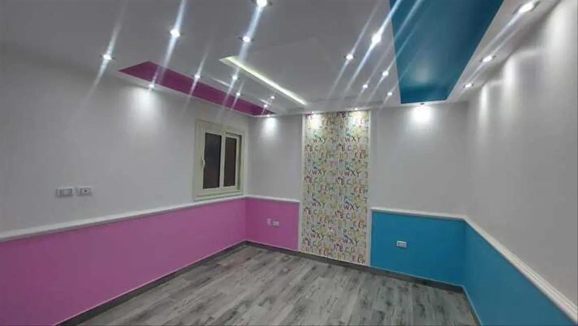 Spacious Apartment for Rent at an Attractive Price