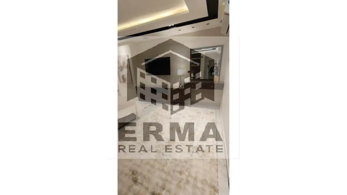 Limited Offer: Luxury Villa Perfect for Families