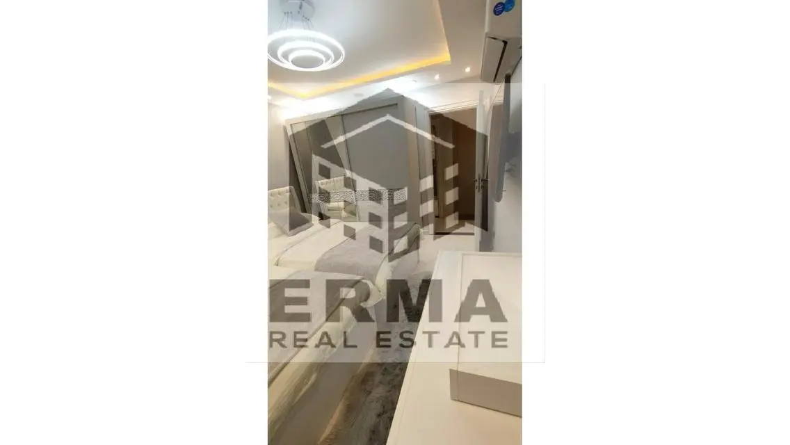 Limited Offer: Luxury Villa Perfect for Families
