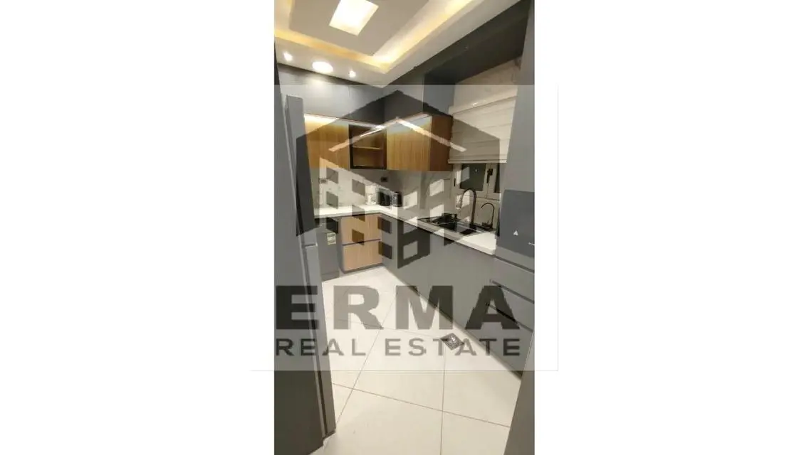 Limited Offer: Luxury Villa Perfect for Families