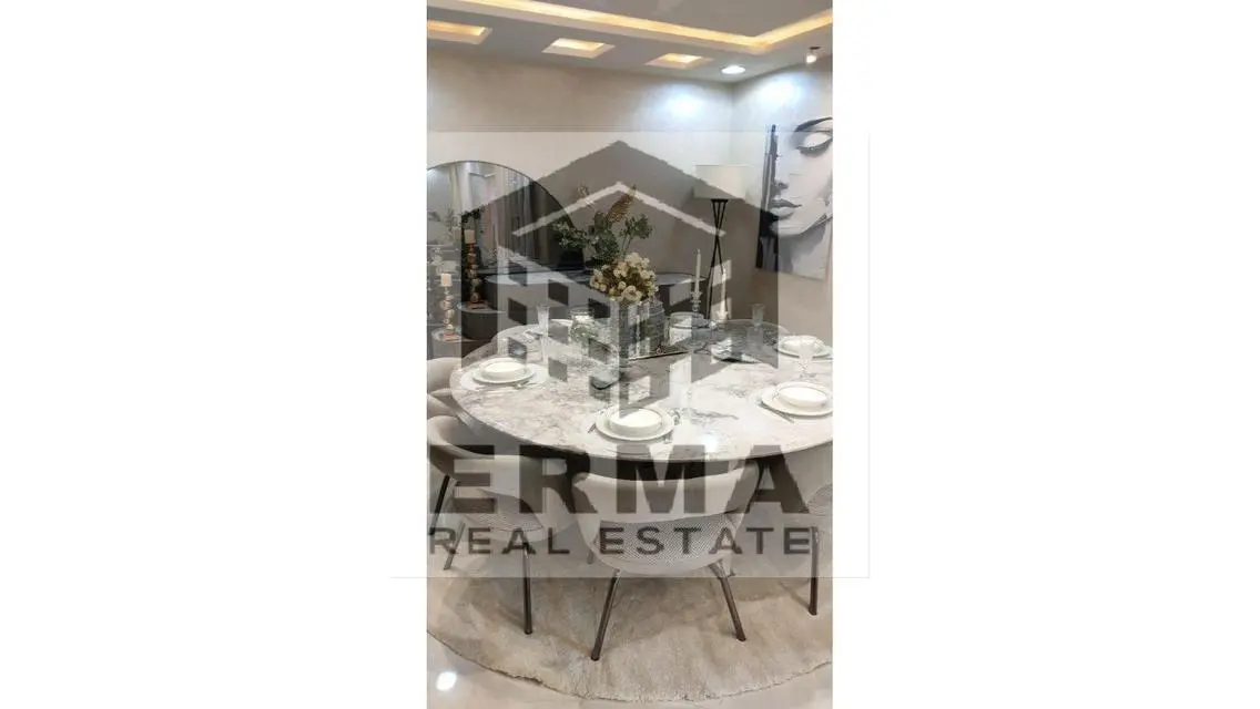 Limited Offer: Luxury Villa Perfect for Families