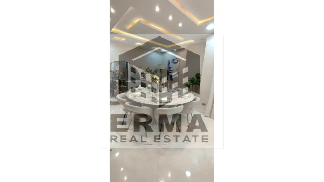 Limited Offer: Luxury Villa Perfect for Families