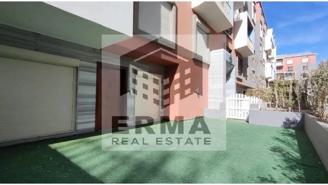 Limited Offer: Luxury Villa Perfect for Families