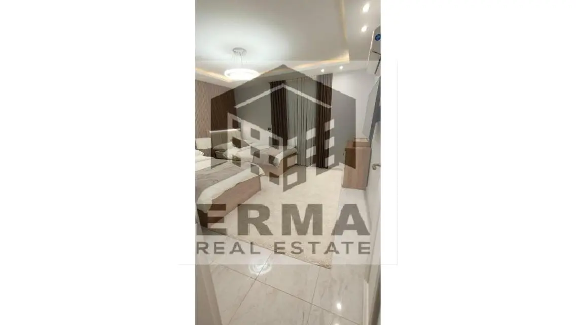 Limited Offer: Luxury Villa Perfect for Families