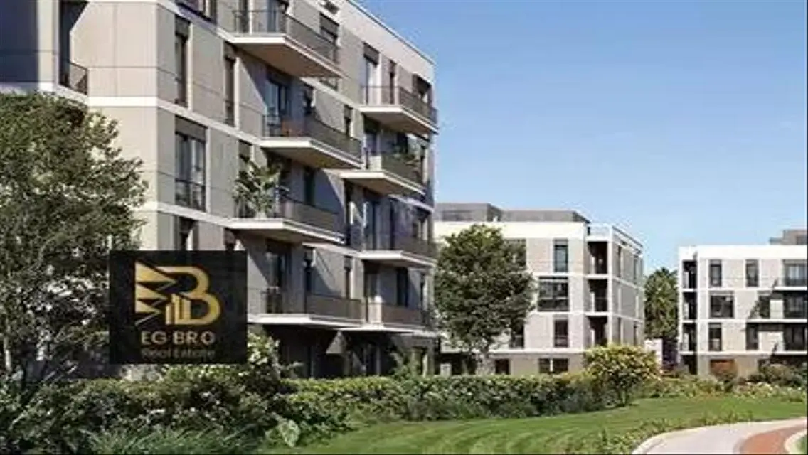 Luxury Apartment with Stunning View in the Heart of the City