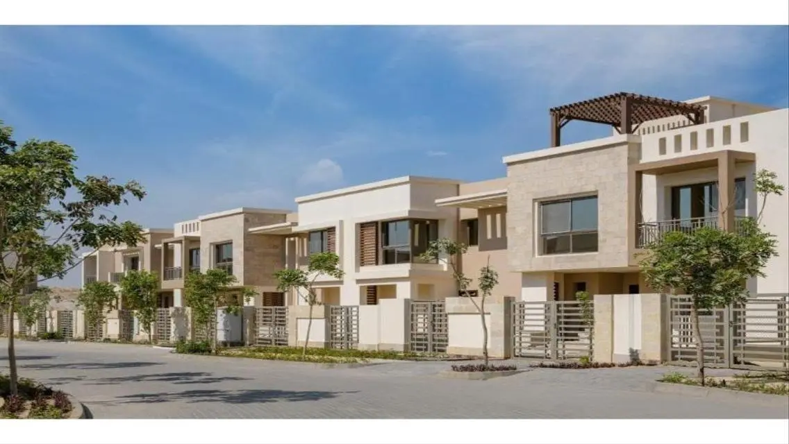 Luxury Apartment in Kempinski with Private Garden and Lake View