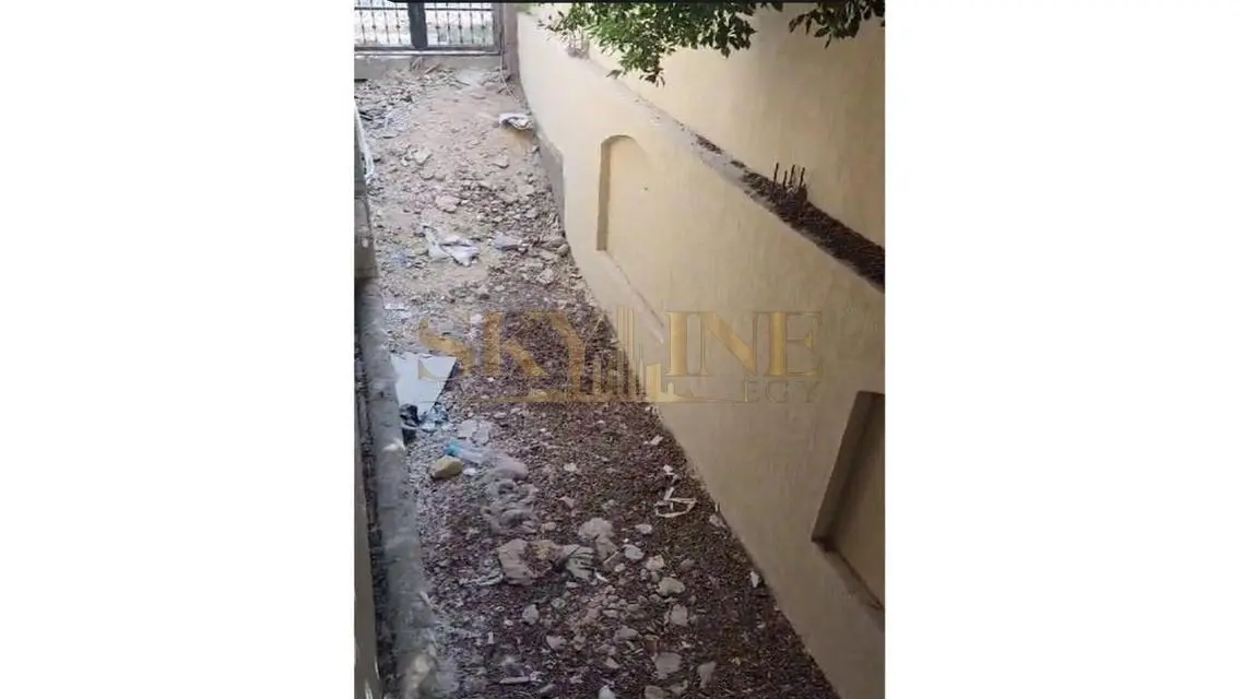 شقة رائعة للبيع في قلب المدينة