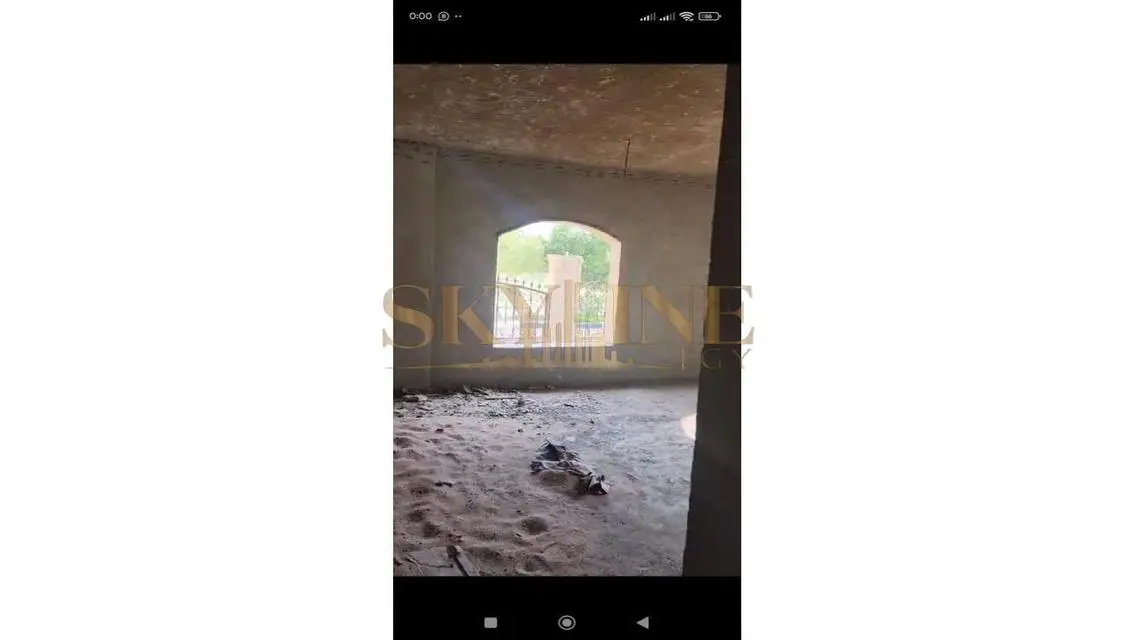 شقة رائعة للبيع في قلب المدينة