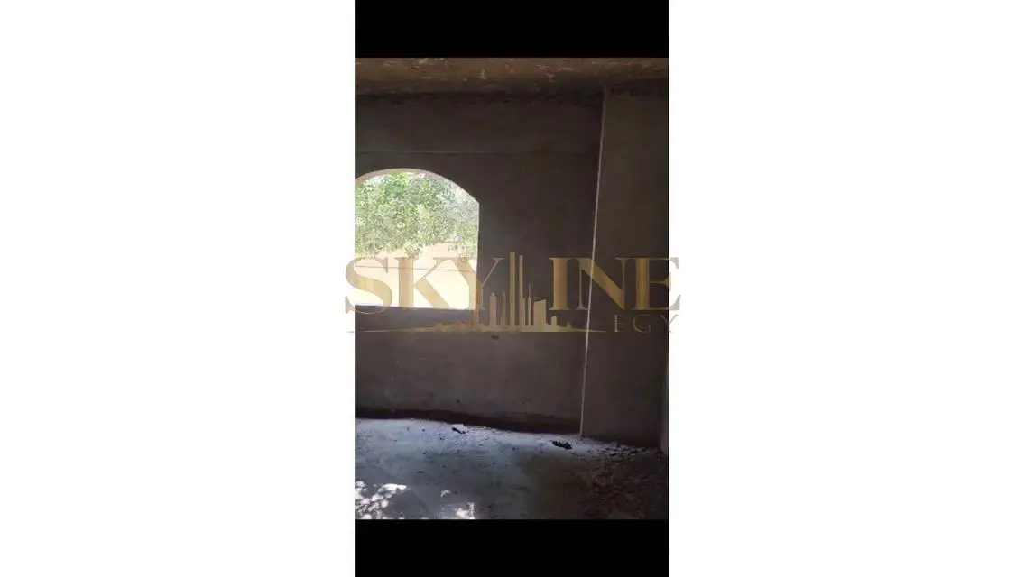 شقة رائعة للبيع في قلب المدينة