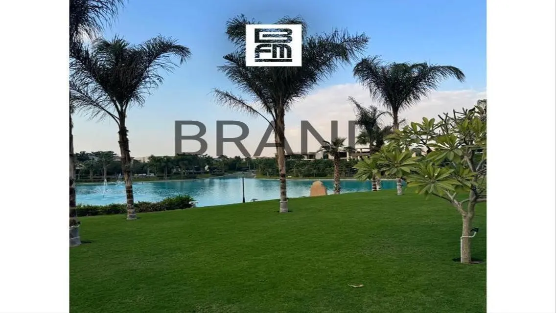 Luxury Villa for Sale with Private Pool and Garden