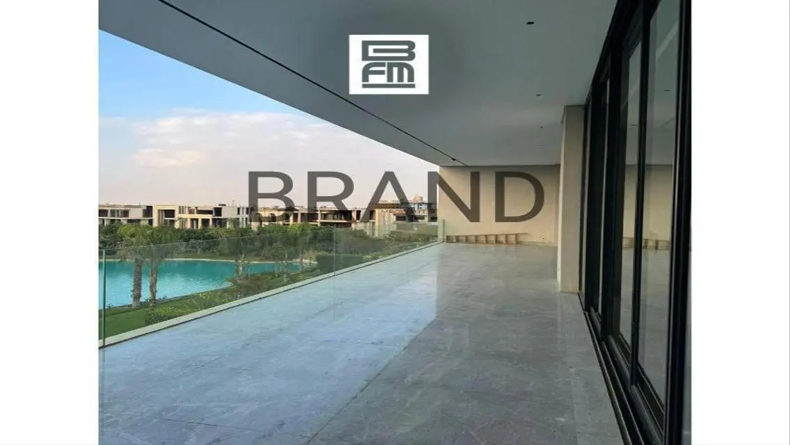 Luxury Villa for Sale with Private Pool and Garden