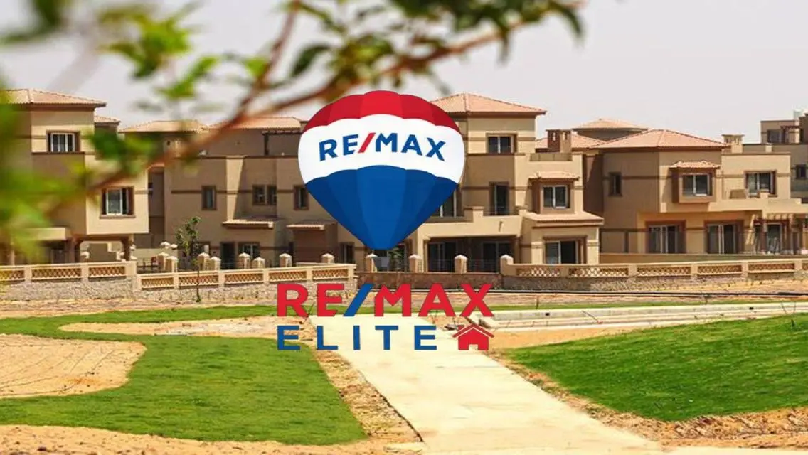 Luxury Villa with Private Pool and Garden - 550 sqm
