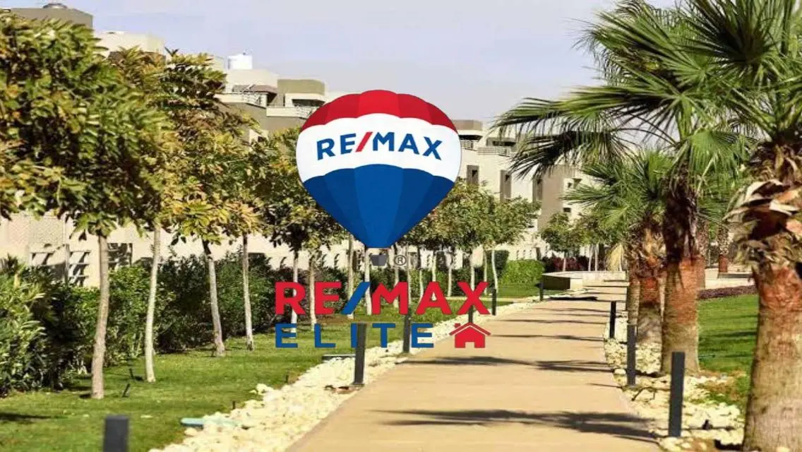 Luxury Villa with Private Pool and Garden - 550 sqm