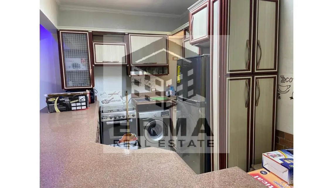 Luxury Villa for Sale with Private Pool and Garden