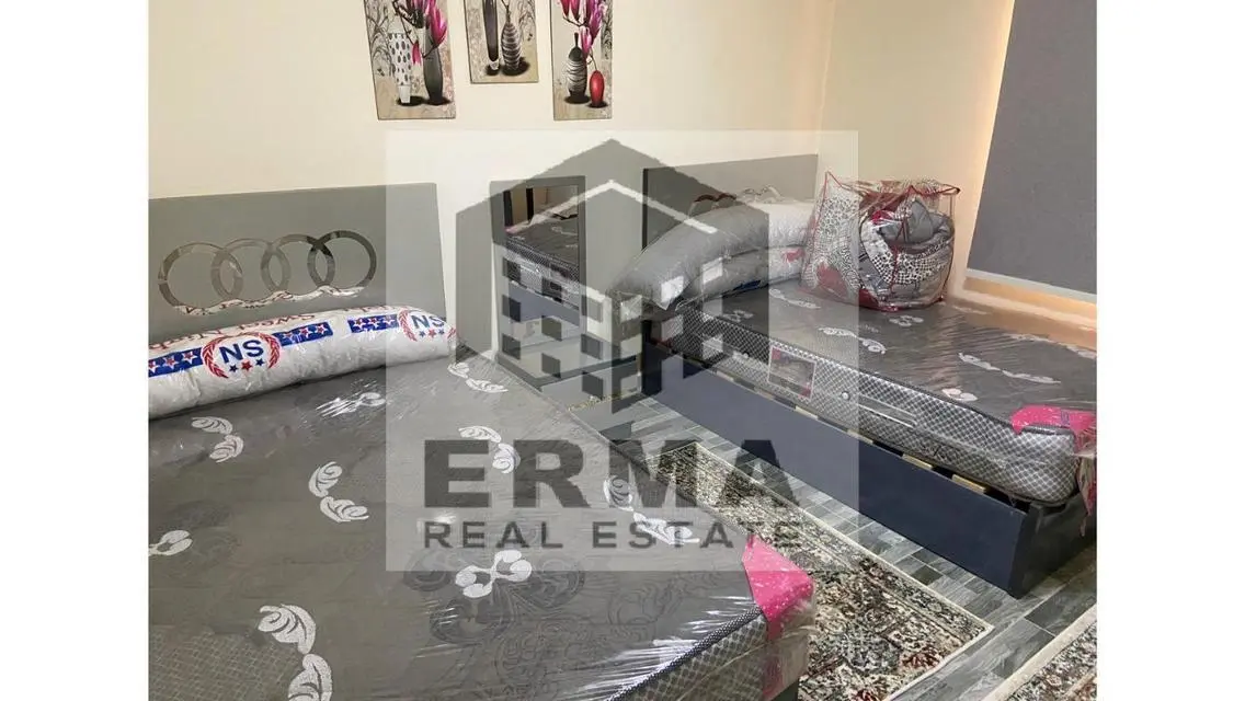 Luxury Villa for Sale with Private Pool and Garden