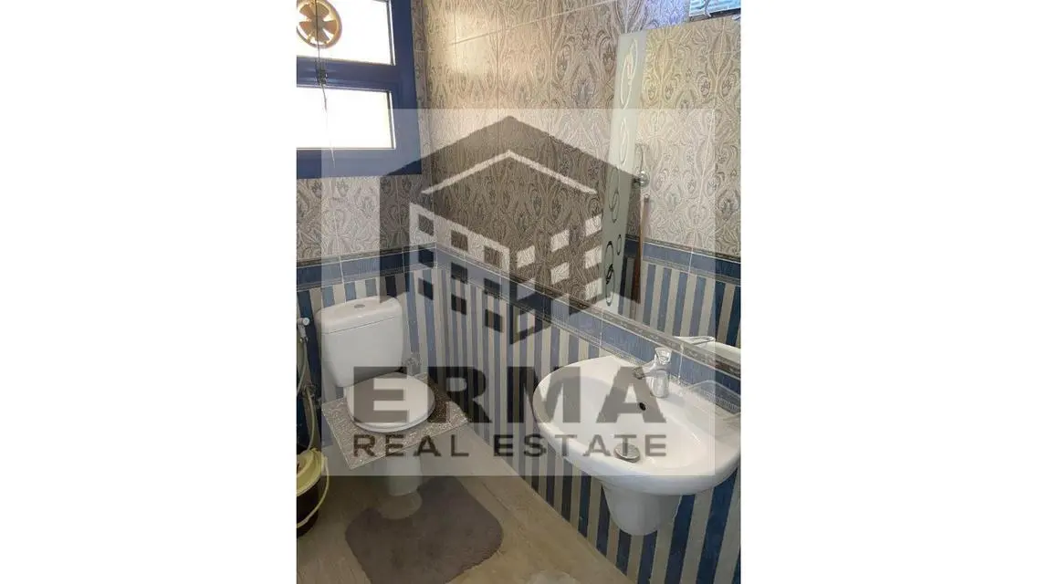 Luxury Villa for Sale with Private Pool and Garden