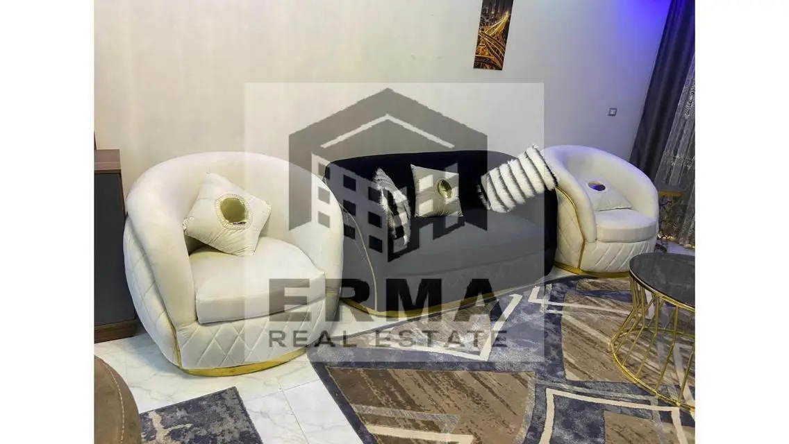 Luxury Villa for Sale with Private Pool and Garden