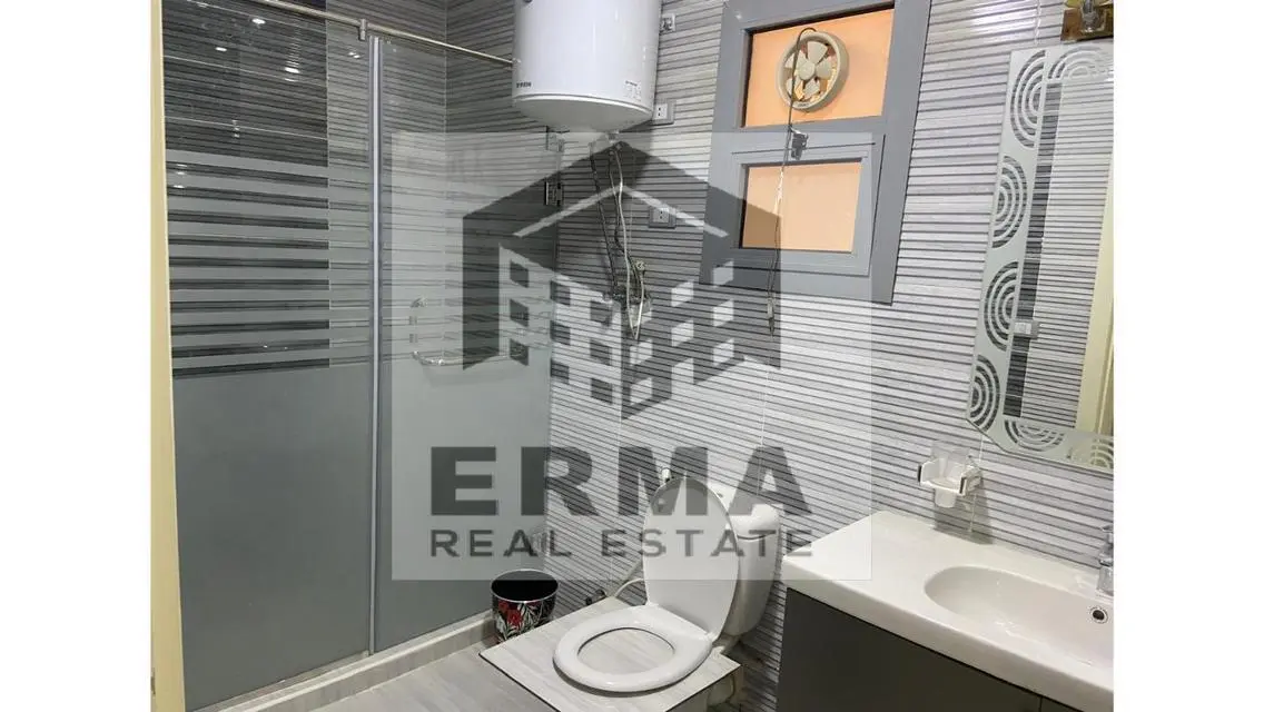 Luxury Villa for Sale with Private Pool and Garden