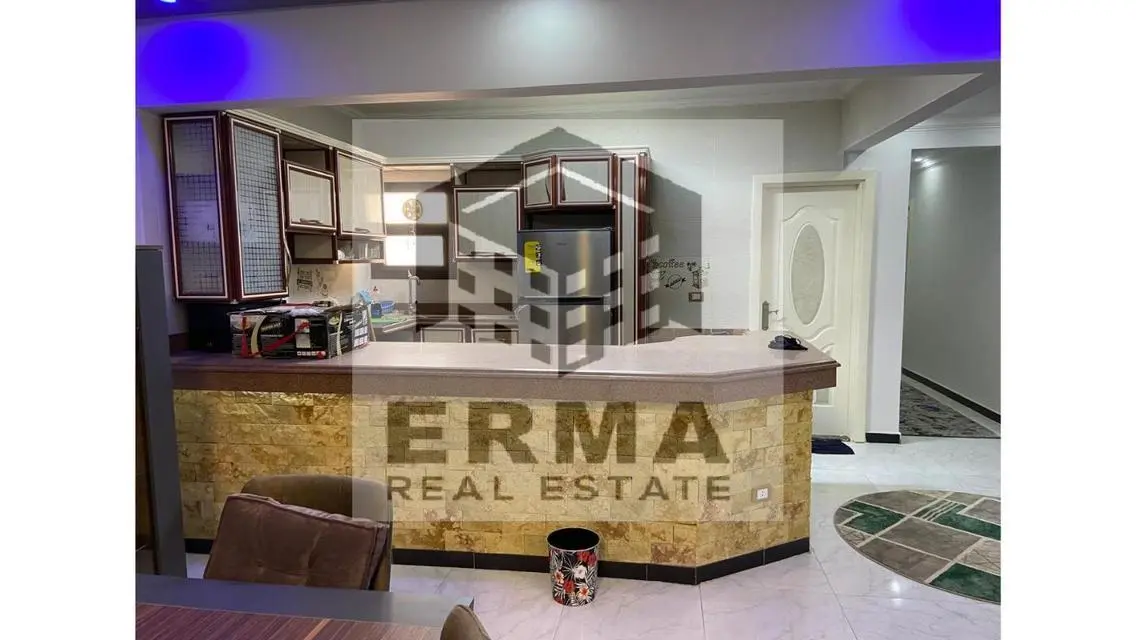 Luxury Villa for Sale with Private Pool and Garden