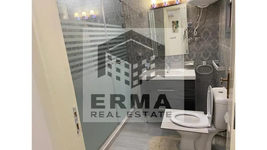 Luxury Villa for Sale with Private Pool and Garden