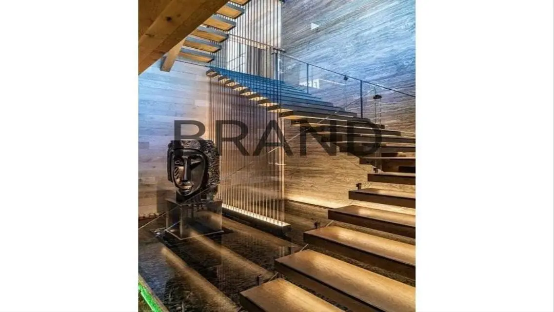 Stunning Villa with Private Pool and Garden