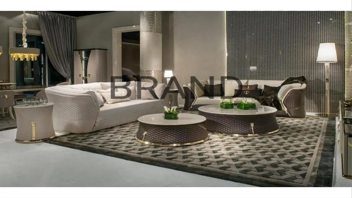 Stunning Villa with Private Pool and Garden