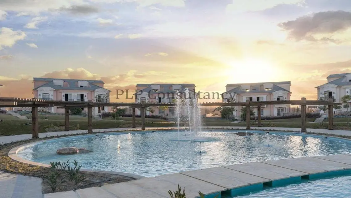 Premium Property in Prime Location