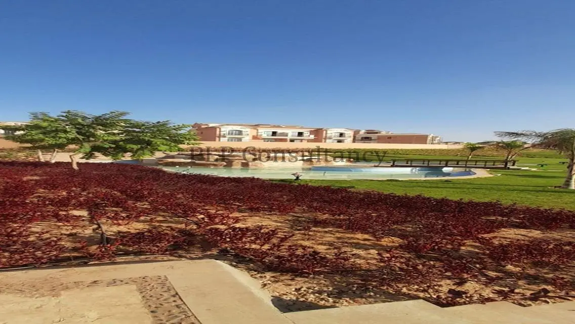 Premium Property in Prime Location