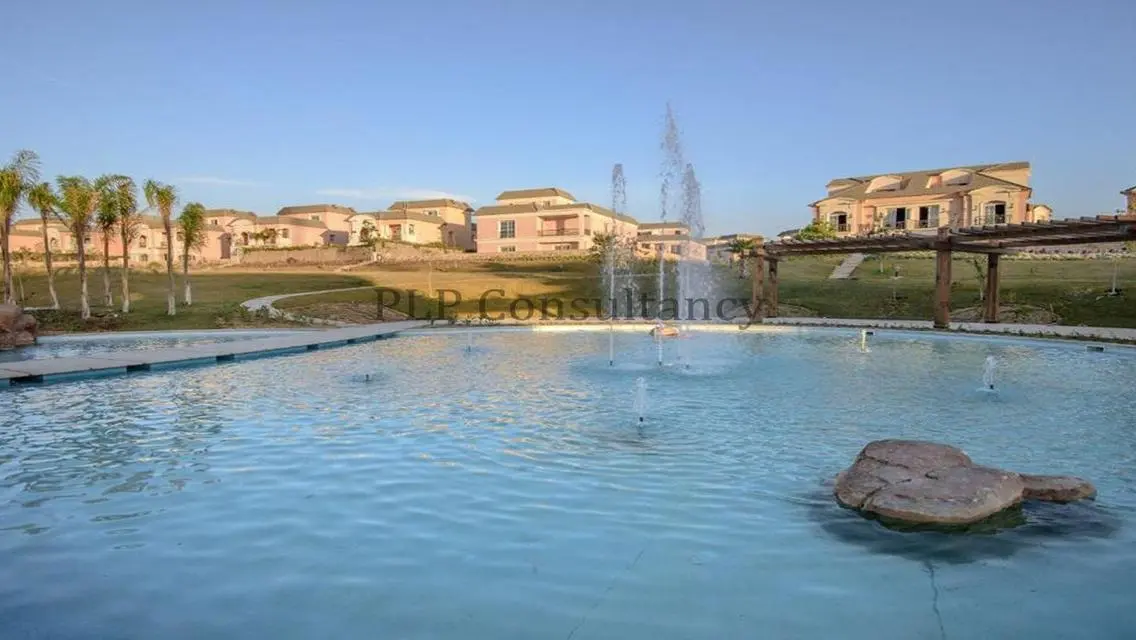 Premium Property in Prime Location