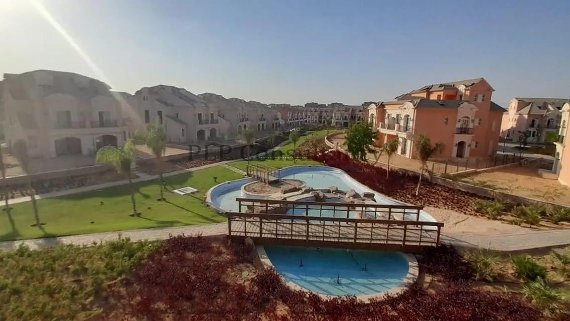 Premium Property in Prime Location