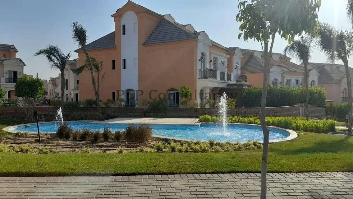 Premium Property in Prime Location