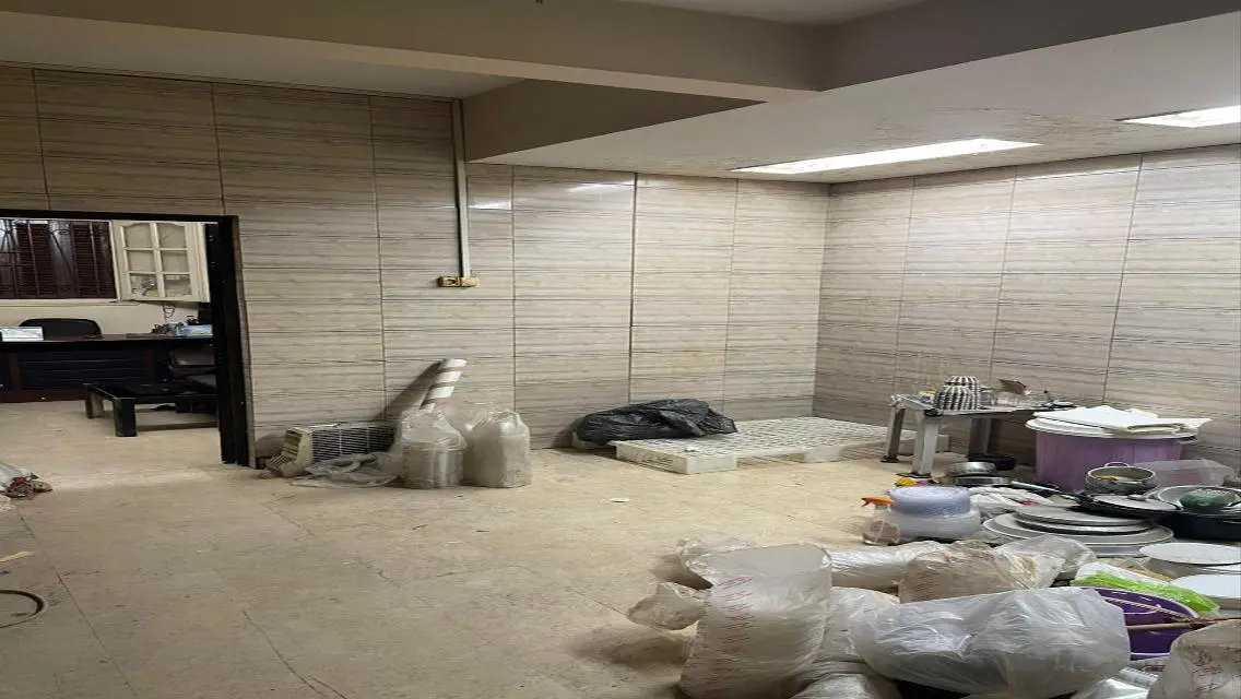 Premium Office for Rent with High Quality