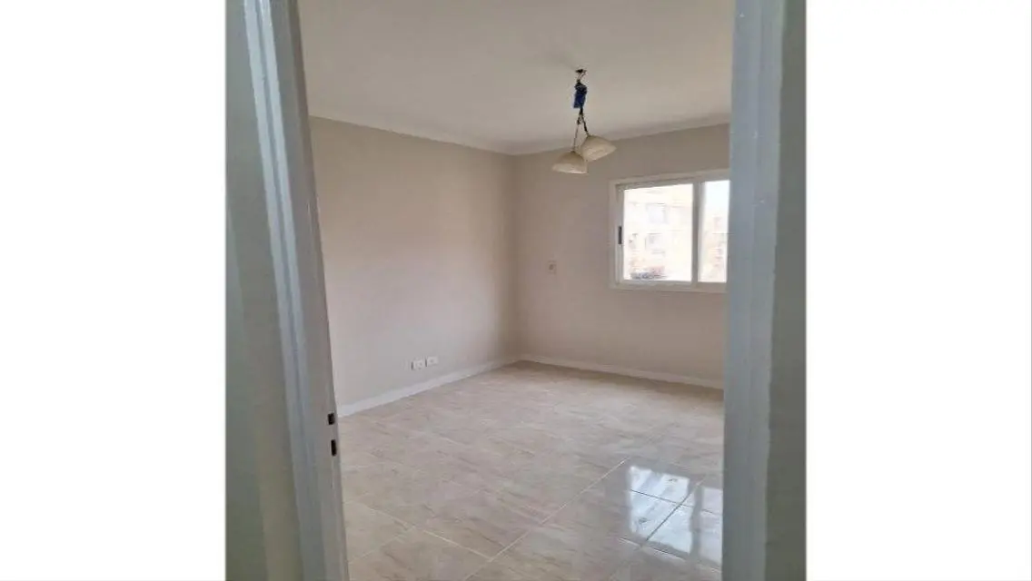 Stunning Apartment for Rent in South Park