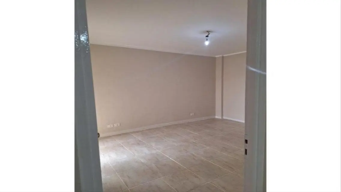 Stunning Apartment for Rent in South Park