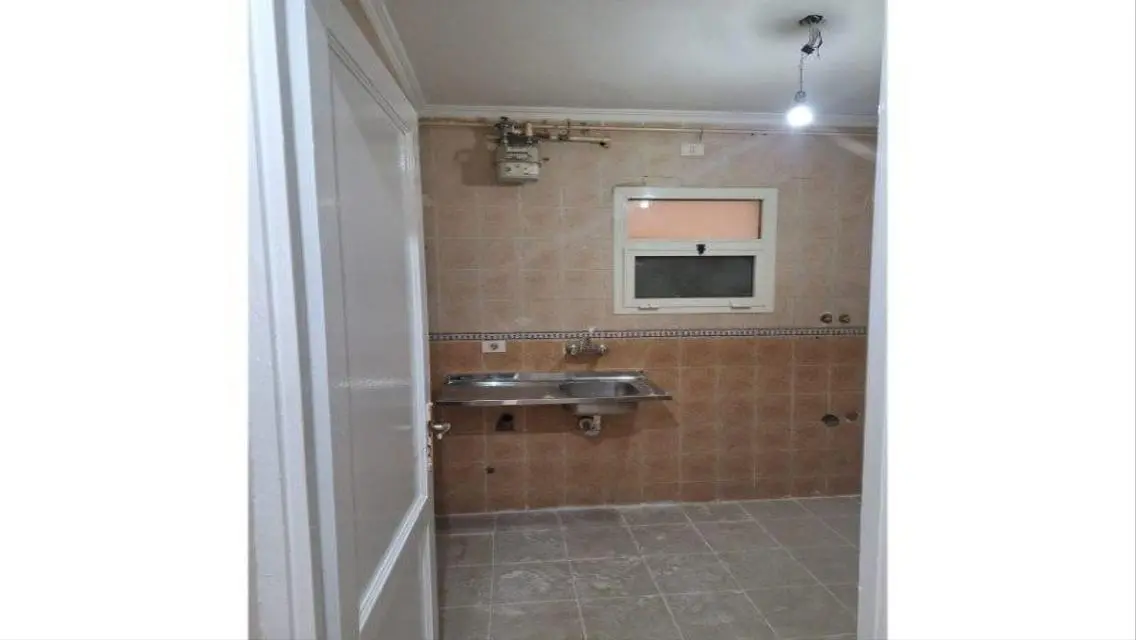 Stunning Apartment for Rent in South Park