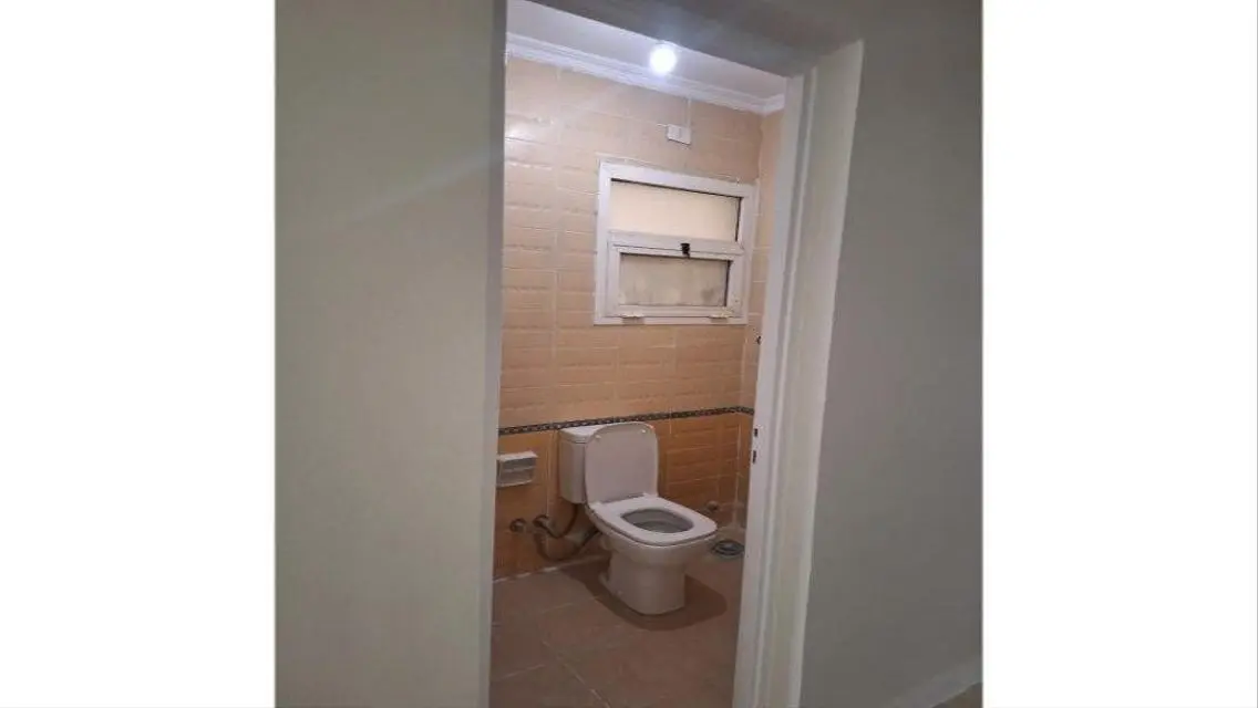 Stunning Apartment for Rent in South Park