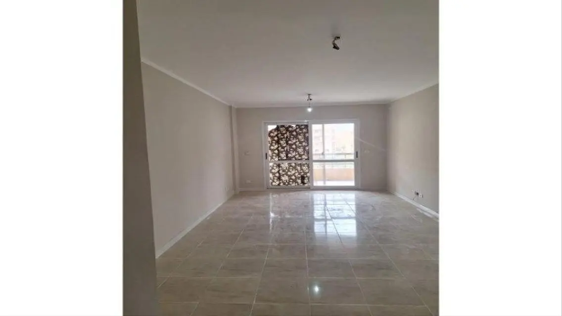 Stunning Apartment for Rent in South Park
