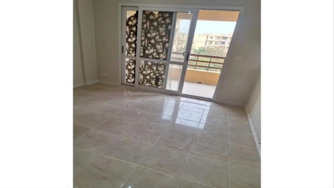 Stunning Apartment for Rent in South Park