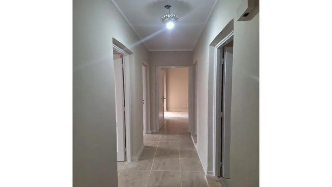 Stunning Apartment for Rent in South Park