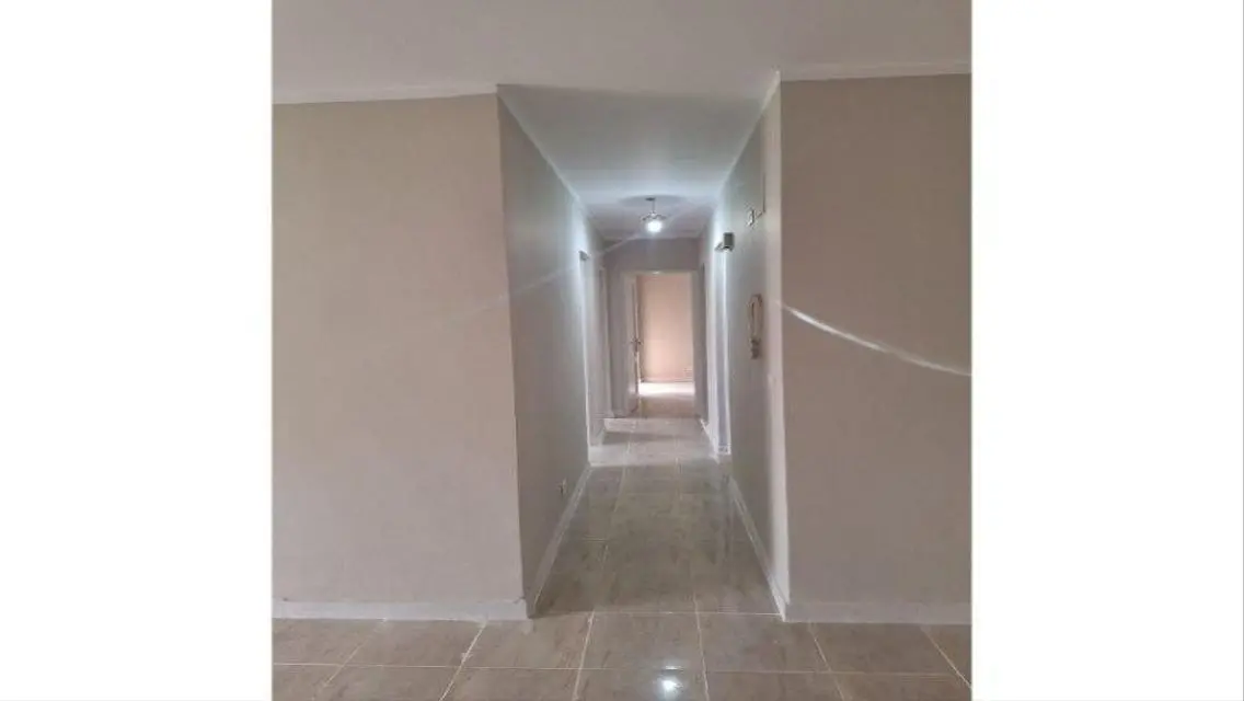 Stunning Apartment for Rent in South Park