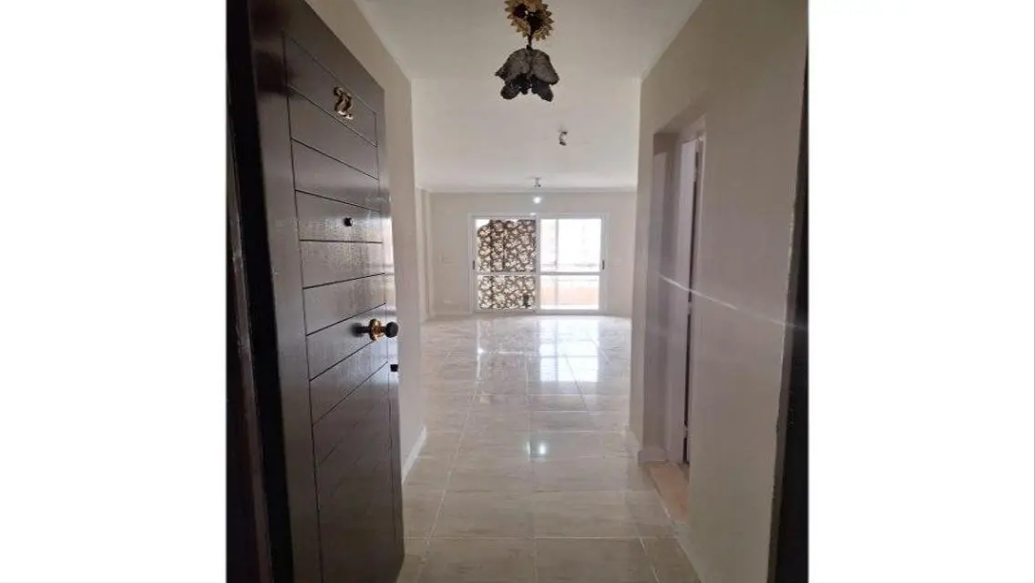 Stunning Apartment for Rent in South Park