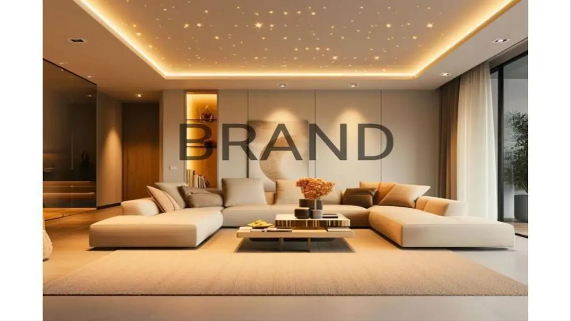Luxurious Villa for Sale in a Prime Location