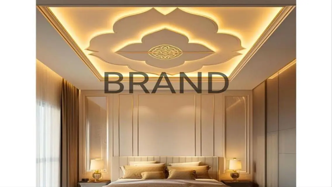 Luxurious Villa for Sale in a Prime Location