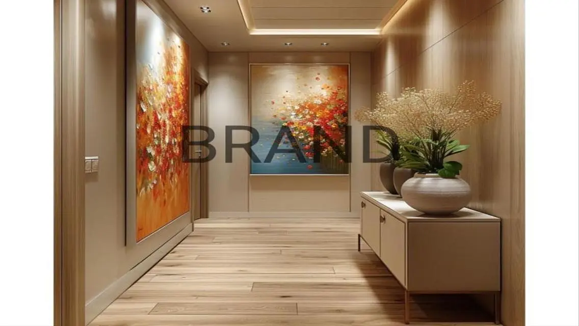 Luxurious Villa for Sale in a Prime Location