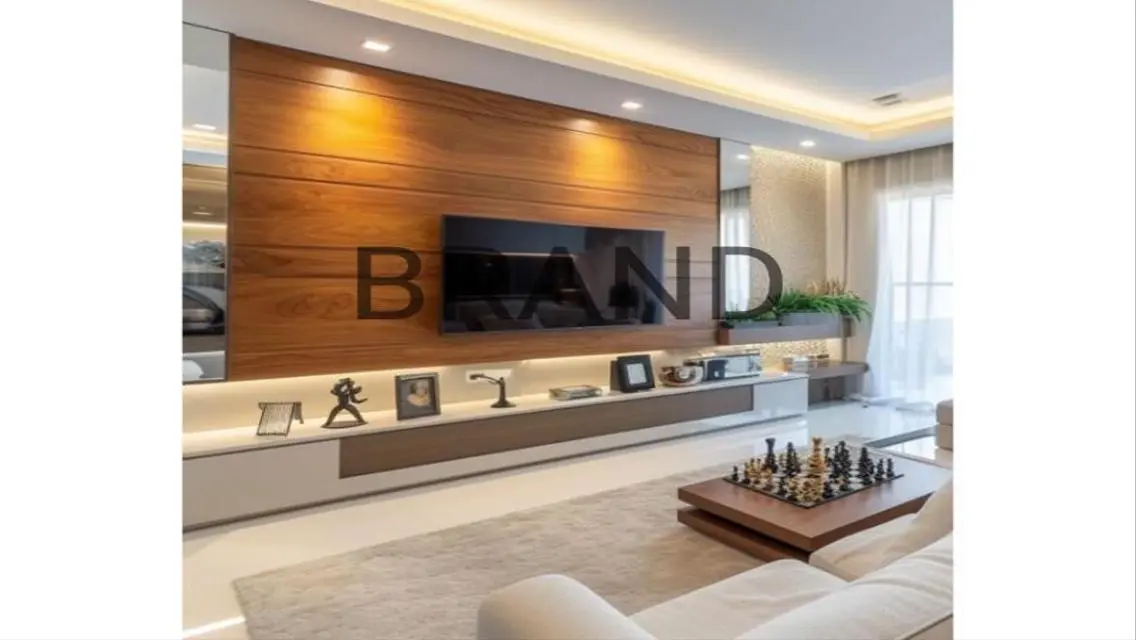 Luxurious Villa for Sale in a Prime Location