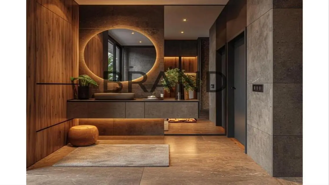 Luxurious Villa for Sale in a Prime Location