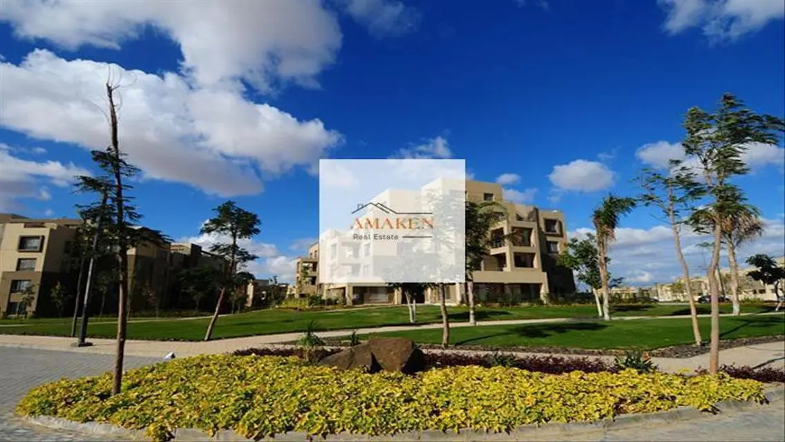 Luxury Apartment for Rent in Palm Parks - 92